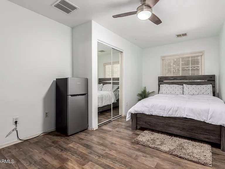 4302 E Jasper Dr — Photo 14