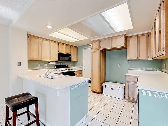 4th image of 2524 Caribou Pl