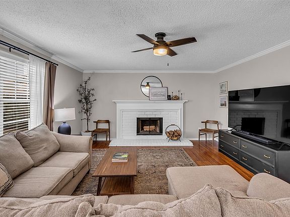 4th image of 9415 Towerstone Dr