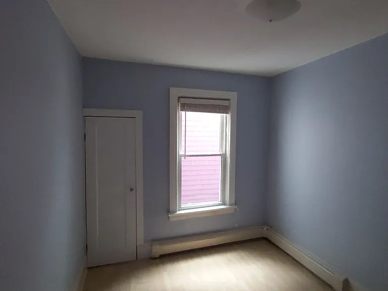 6303 Chebucto Rd — Photo 8