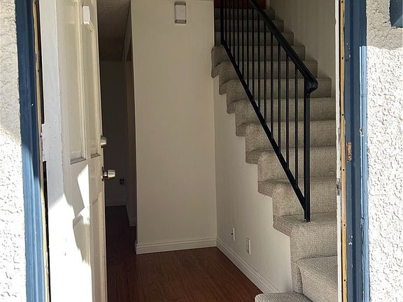 2nd image of 711 W Duarte Rd APT F