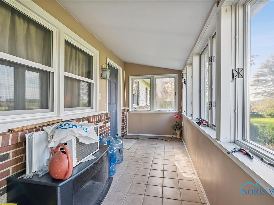 21153 Euler Rd, Weston, OH 43569 Zillow