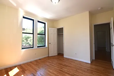 Rented by Triplemint