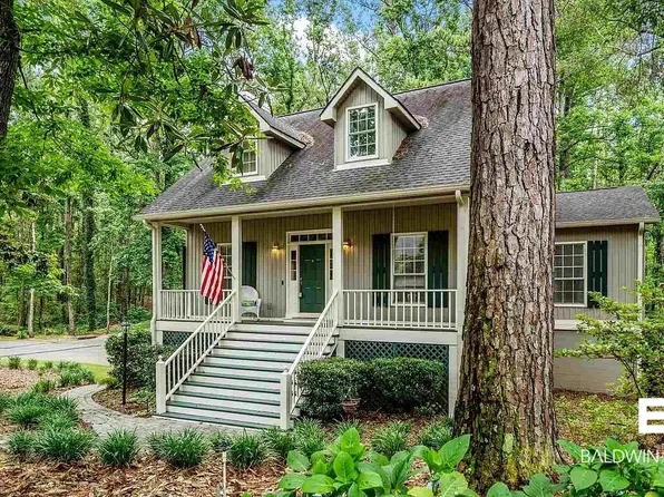 207 Rolling Hill Dr, Daphne, AL 36526