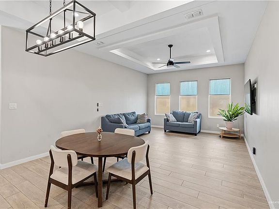 5th image of 2813 Kilgore Ave
