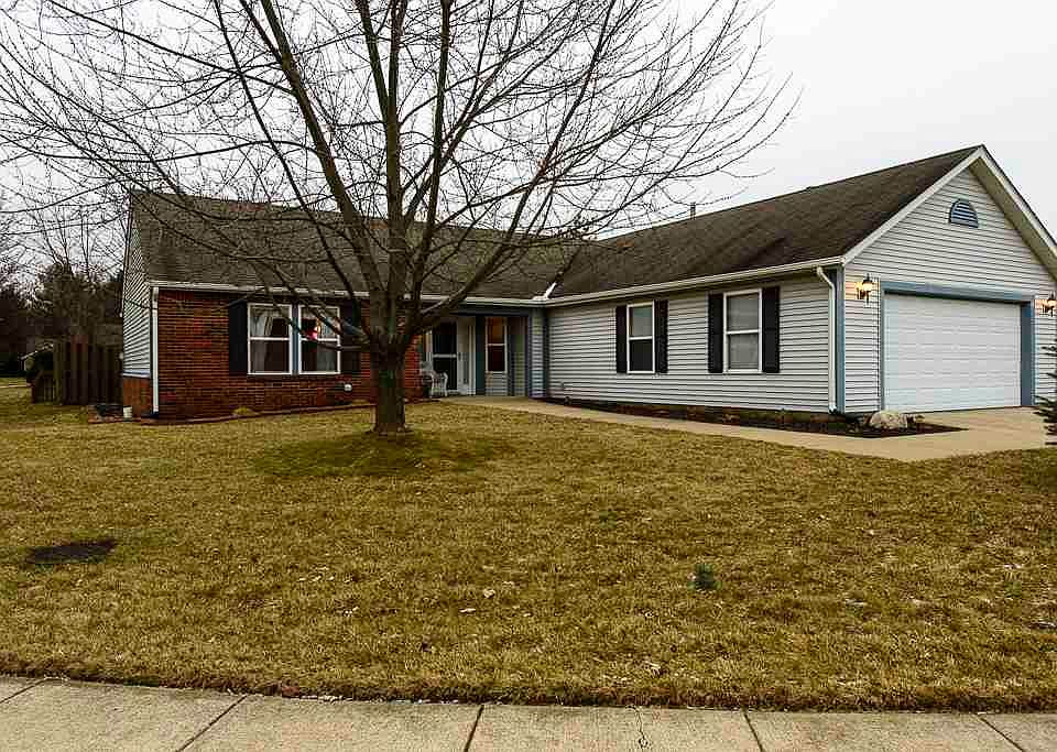 1st image of 5115 Flatlake Ct