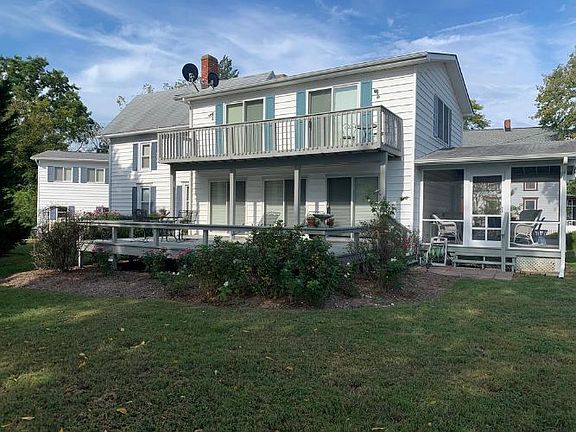 4th image of 14337 Mears Cir