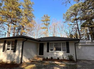 3109 Church Rd, Lawrenceville, GA 30044