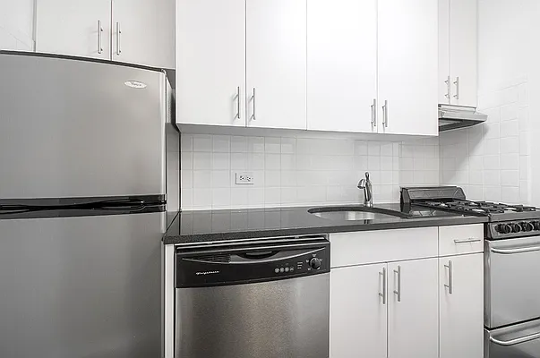Rented by CitySites Real Estate Group | media 4