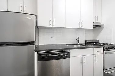 Rented by CitySites Real Estate Group