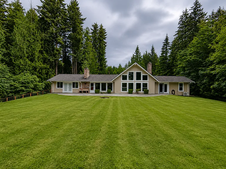 5533 Grandview Rd — Photo 30