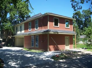 1139 Hammock St, Houston, TX 77009