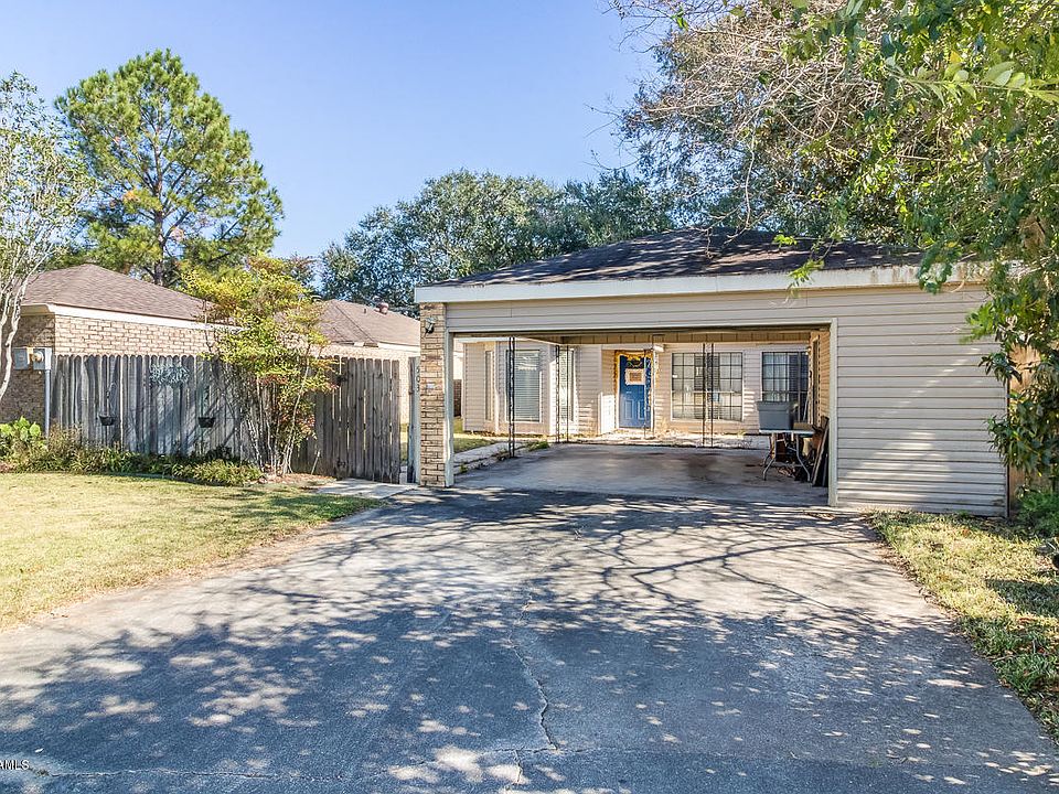 1st image of 503 Kaiser Dr