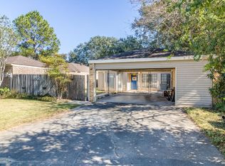 503 Kaiser Dr, Lafayette, LA 70508