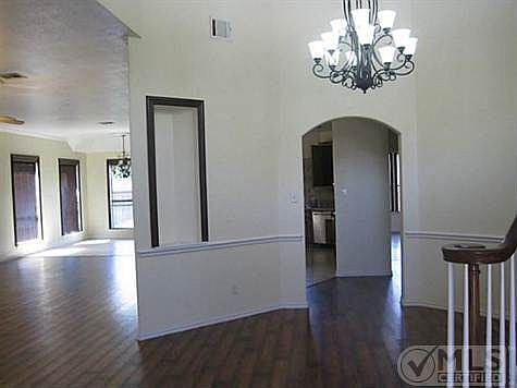 3rd image of 937 Ascension Dr