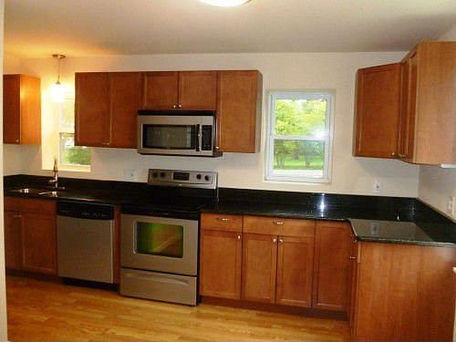 1st image of 20150 Dairy Ln