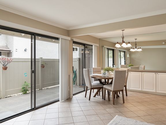 4th image of 1161 Landsburn Cir