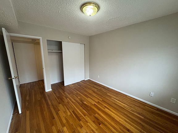 4th image of 7323 Hoover Ave APT C8
