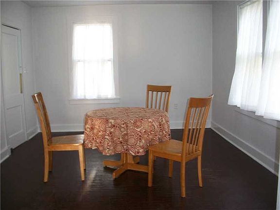 5th image of 509 Harrison Ave