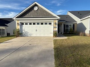 3627 Finley Ct, Grovetown, GA 30813