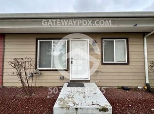 5655 SE 123rd Ave, Portland, OR 97236