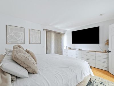 1554 Border Ave Unit E, Corona, CA, 92882