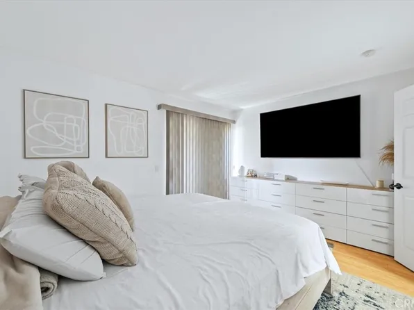 1554 Border Ave Unit E, Corona, CA 92882