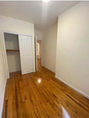 Rented by Manhattan Dwelling Corporation | media 11