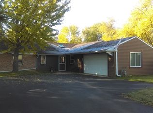 116 Stoneham Ct, Bolingbrook, IL 60440