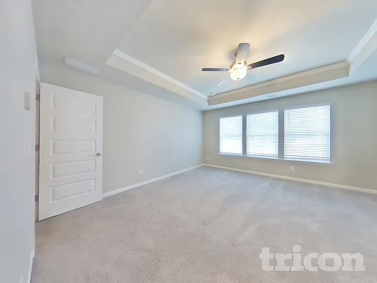 1254 Morrow Dr — Photo 7
