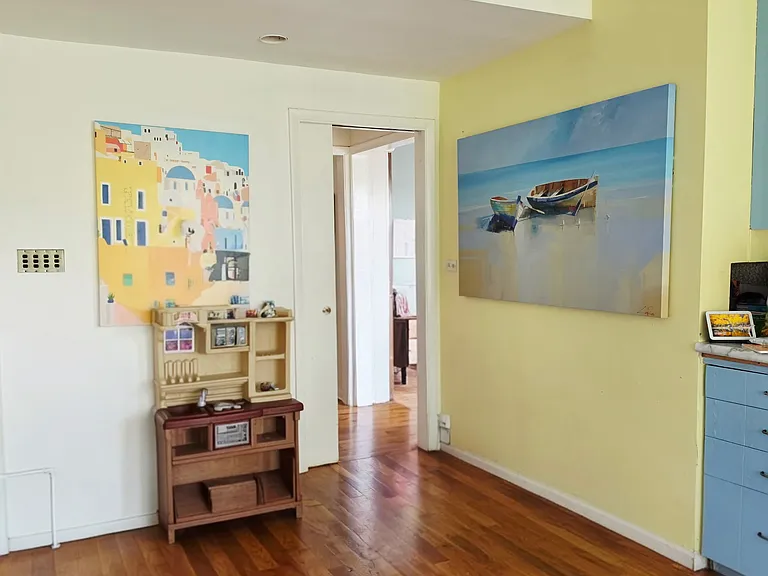 35580 N Knowles Rd — Photo 12