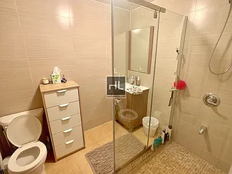 Rented by Highline Residential