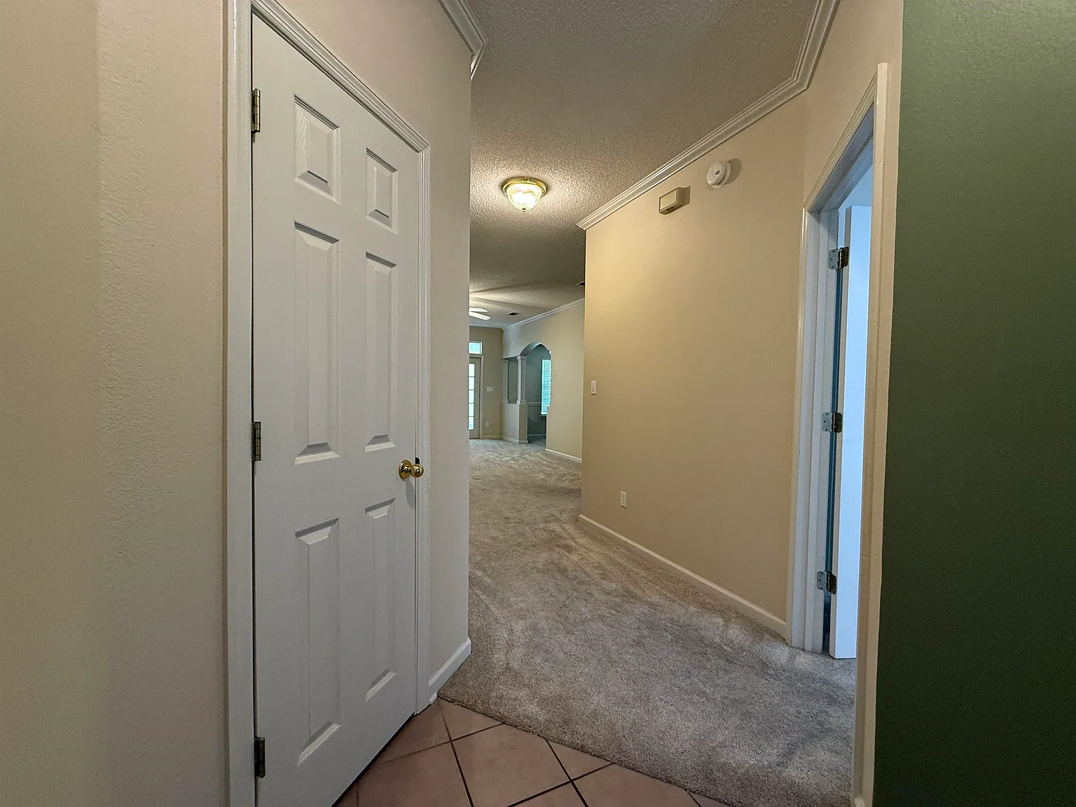 3 bed, 1745 sqft, $2,350 — Photo 4