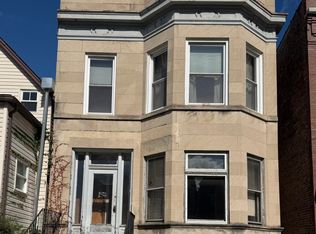 1524 E 72nd St, Chicago, IL 60619