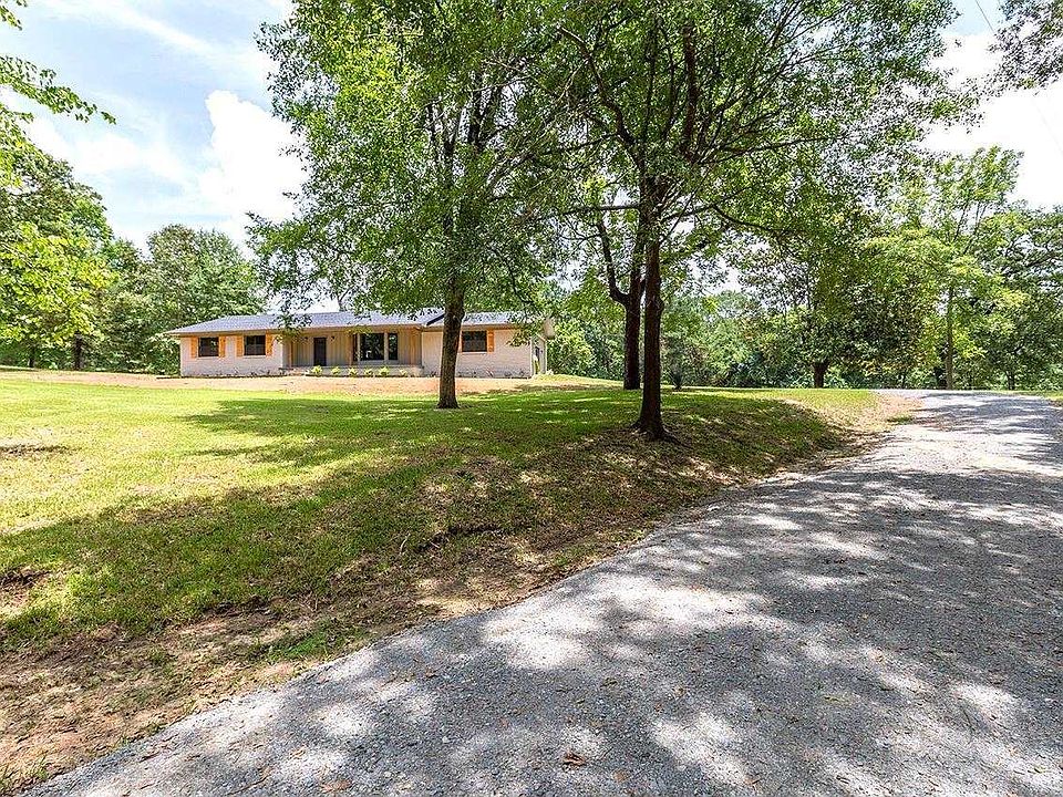 1st image of 1523 County Road 1168