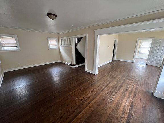 2nd image of 5445 Tracy Ave