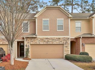 1568 Lenox Overlook Rd NE, Atlanta, GA 30329