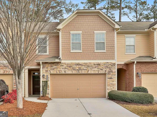 1568 Lenox Overlook Rd NE, Atlanta, GA 30329