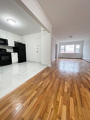 1st image of 21-00 77th St #2FRL