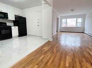21-00 77th St #2FRL, East Elmhurst, NY 11370