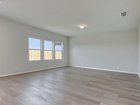 The Wilder - Colton Interior Image 3