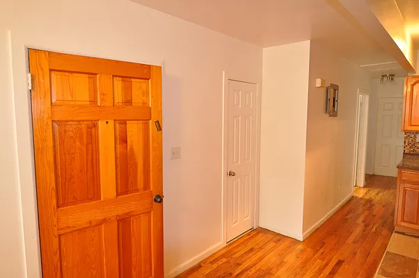 Rented by Fillmore | media 33