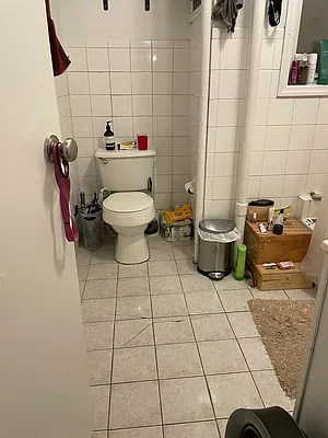 Rented by Empire One Realty | media 5