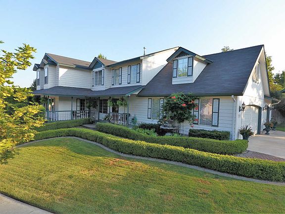 4th image of 1705 N Summer Hills Ct