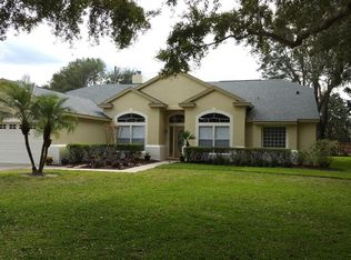 10152 Pointview Ct, Orlando, FL 32836