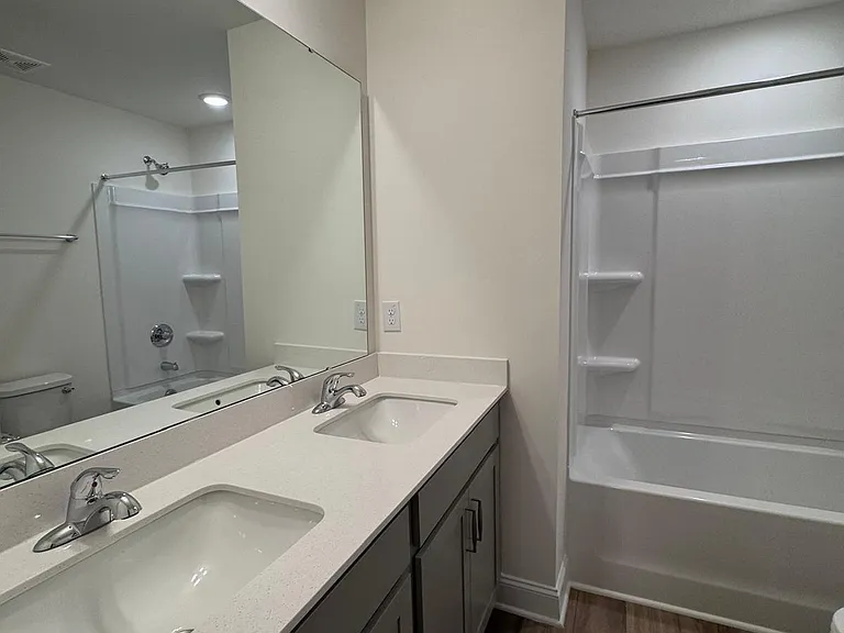 6320 Lady Eliza Ln — Photo 8