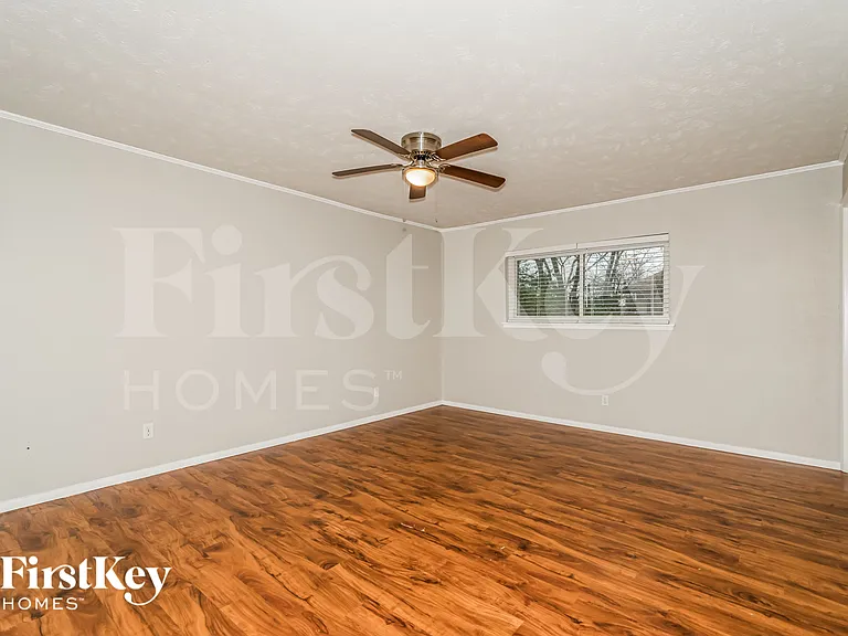 5109 Gilliam Cir — Photo 9