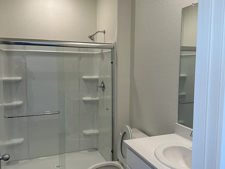 4348 Exploration Way — Photo 14