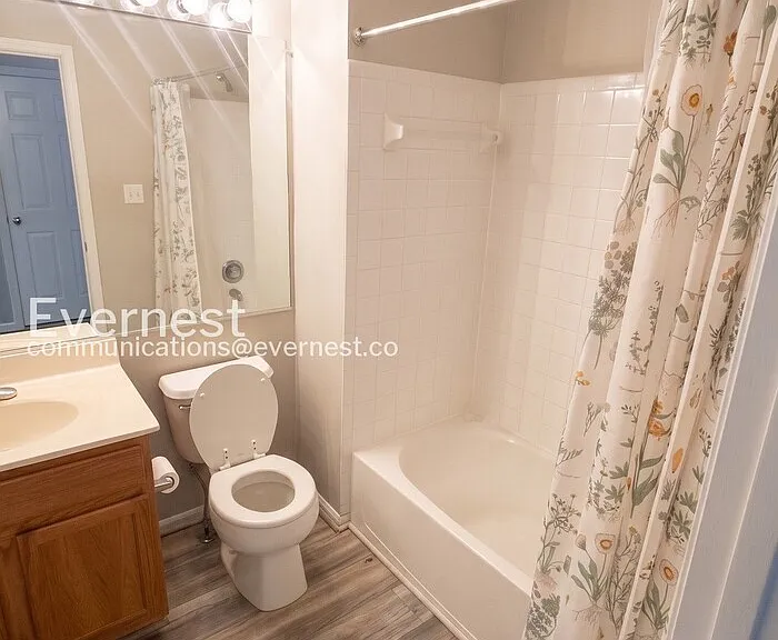 21495 Harvest Green Ter — Photo 19