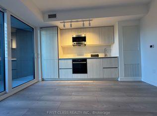 110 Broadway Ave #318S, Toronto, ON M4P1V7